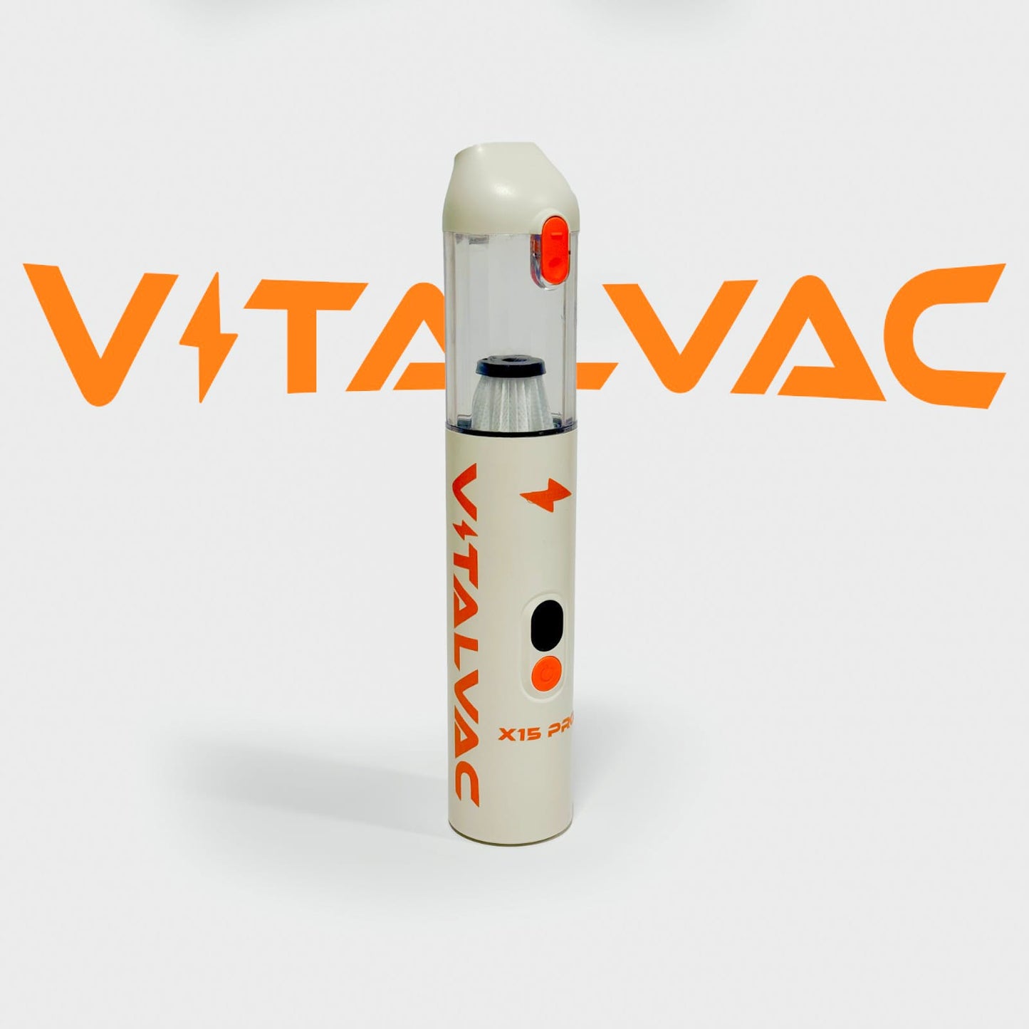 VitalVac X15-PRO